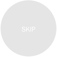 스킵